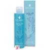 BIOS LINE SPA NATURE'S GIGLIO MARINO DOCCIA SHAMPOO 200 ML