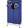 Uten Asciugatrice Elettrica Portatile con 1500W di Può Essere Tempismo per 180 Min 15 kg di Grande Capacità Possono Asciugare Vestiti per Bambini e Adulti