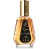 Ard Al Zaafaran Qaed Al Fursan Eau de Parfum uomo 50 ml