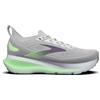 Brooks Glycerin 23 Antarctica/Grape/Green Gecko da Donna