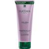 Okara Silver Shampoo 250 Ml