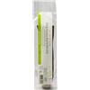 Farmaderbe Radice di Liquirizia, 3 bastoncini