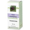 Farmaderbe Olio Essenziale Trementina, 10ml