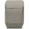 Johnny Urban Finn Medium Grigio - Zaino per laptop da donna e da uomo | Zaino da business con scomparto per laptop da 16 pollici, ideale per il lavoro, i viaggi e l'università, idrorepellente
