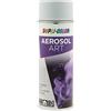 DUPLI-COLOR AEROSOL ART PRIMER Grigio 400 ml
