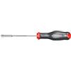 Facom 74AT.8 Chiave a bussola PROTWIST® - 8 mm