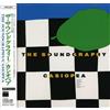 CD The Soundgraphy - Casiopea Japan Music 1 CD VRCL-2231 Album NUOVO