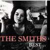 The Smiths Best...I (CD) Album
