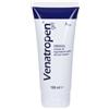 Aurora Biofarma Venatropen Gel 100ml