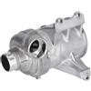 FEBI BILSTEIN Pompa dell'acqua, raffreddamento motore FEBI BILSTEIN 184982