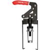 YATO Compressore per molle YATO YT-0618