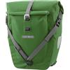 ORTLIEB Borsa portabiciclette ORTLIEB Back-Roller Plus Green 23L