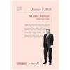Jane Antonio Paul Lugard John Tala James F. Rill Liber Amico (Copertina rigida)