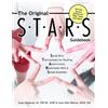 Susan Webster Susa The Original S.T.a.R.S Guidebook for Older Teens (Tascabile)