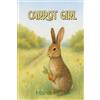 Mandi Martin Carrot Girl (Tascabile)