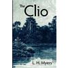 L H Myers The Clio (Tascabile)