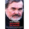 Sean O'Brien Journeys to the Interior (Tascabile)