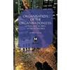 The Organisation of the Organisationless (Tascabile) Post-Media Lab