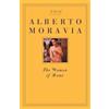 Alberto Moravia The Woman Of Rome (Tascabile)