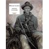 Jean Van Hamme Expresso Collection - Western (Tascabile)