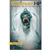 Lloyd Metcalf Maximum HP #004 1E - Undead (Tascabile)