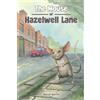 Mandi Martin The Mouse of Hazelwell Lane (Tascabile)