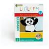 Wake Up Smiling (Disc 2) (DVD)