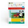 Playtime (Disc 3) (DVD)