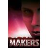 Dee Philips Makers (Tascabile) Centauri
