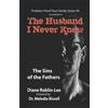 Diane Roblin-Lee The Husband I Never Knew (Tascabile) Predator-Proof Your Family