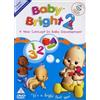 Baby Bright (Video)