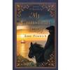 Jane Fenwick My Constant Lady (Tascabile) First in the Reynolds Saga