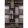 Magnus Florin Circulation (Tascabile)