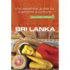 Emma Boyle Sri Lanka - Culture Smart! (Tascabile) Culture Smart!