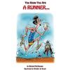 Richard McChesney You Know You are a Runner (Tascabile) You Know You are
