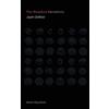 Jaydn Dewald The Rosebud Variations (Tascabile)