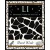 David Wade Li: Dynamic Form in Nature (Tascabile) Mathemagical Ancient Wizdom