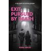 Keira Willis Exit, Pursued by Death (Tascabile) Tib Street Ballroom