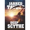 Jarred Taylor Deep Scythe (Copertina rigida) Wet Boys