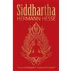 Hermann Hesse Siddharta (Copertina rigida)