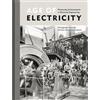 Siemens AG Age of Electricity (Copertina rigida)