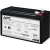 APC APCRBC176