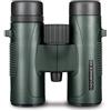 Hawke Endurance ED 8X32 Binocolo, Verde