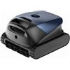 Beatbot Sora 10 - Robot pulisci piscina a batteria - Gestione tramite app