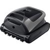 Beatbot Sora P3 - Robot pulitore piscina senza fili a batteria - Gestione tramite app