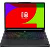 Lenovo Legion 5a Gen 11 15 AMD Processore AMD Ryzen 7 250 3,3 GHz - 5,1 GHz, Windows 11 Home 64, 1 TB SSD M.2 2242 PCIe Gen4 TLC - 83Q7CTO1WWIT3