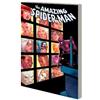 Zeb Wells Amazing Spider-Man by Zeb Wells Vol. 6: Dead Language Part (Tascabile)