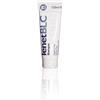 FB DERMO Srl LENET BLC SHAMPOO 125 ML