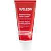 WELEDA ITALIA Srl MELOGRANO CREMA MANI RIGEN 50ML NF
