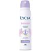 SODALCO Srl Lycia Deo Spray Balance 150ml